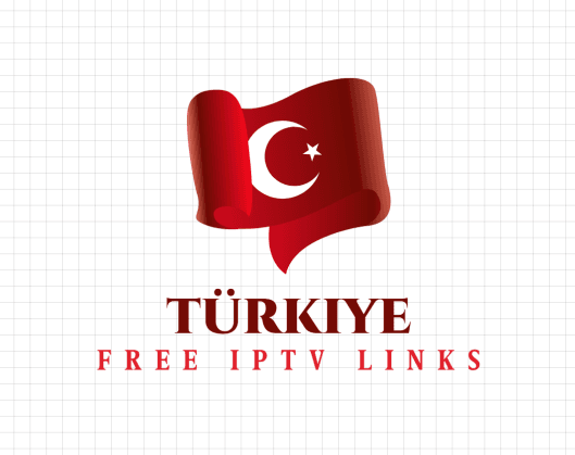 Best Turkey IPTV M3U Playlists 27/05/2026