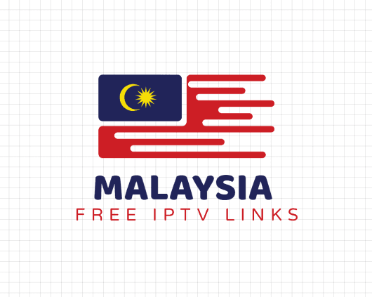 best Malaysia IPTV m3u playlist 27/05/2026