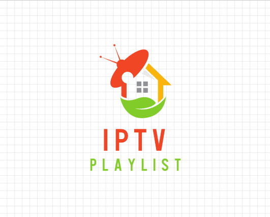 Best Complete Guide to Free IPTV M3U Links 27/05/2026