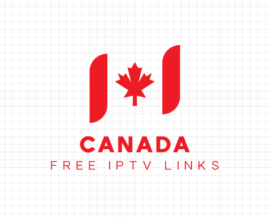 best IPTV M3u Canada Playlist 27/04/2026