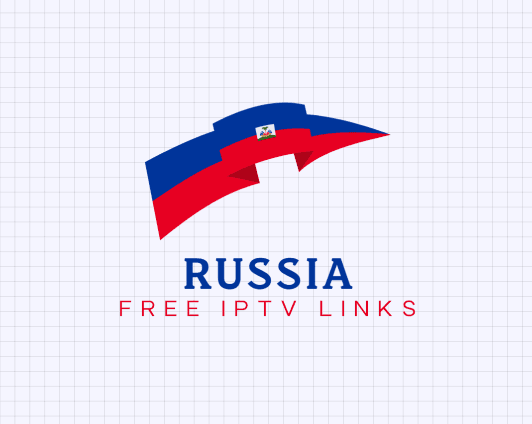 best Free list IPTV m3u Russia 27/05/2026