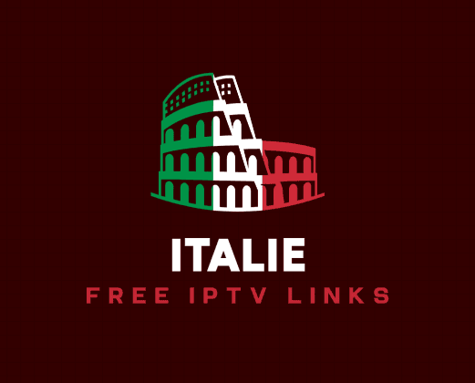 Best Ultimate Guide to Italian IPTV M3U Playlists 26/05/2026