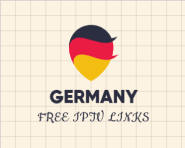 best Ultimate Guide to German IPTV M3U Playlists 27/05/2026