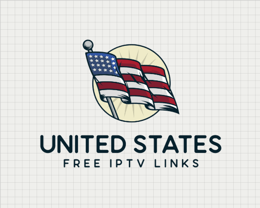 best IPTV Free USA M3u Links 27/05/2026
