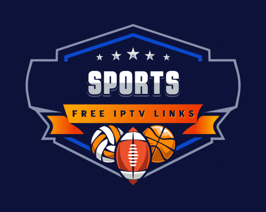 best Ultimate Guide to IPTV Sports M3U Live Playlists 27/05/2026